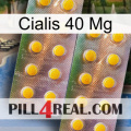 Cialis 40 Mg new10
